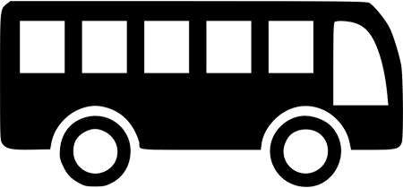 Грузовая эвакуация автобусов, эвакуатор для автобуса
